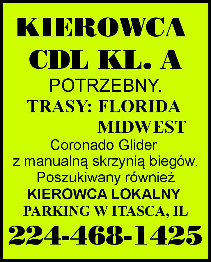 224-468-1425-PETRO-PAT-10-23-2026 CS-page-001 (1)