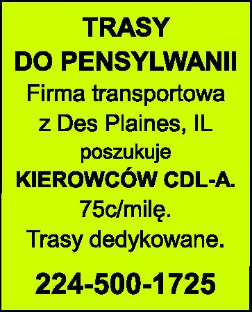 224-500-1725-10-09-26 b Pens-page-001
