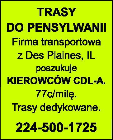 224-500-1725-10-09-26 b Pens2-page-001