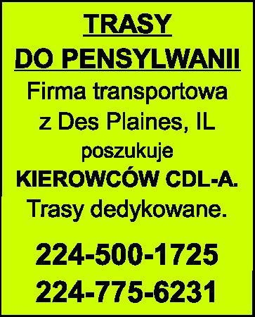 224-500-1725-10-16-26 b Pens-page-001 (1)