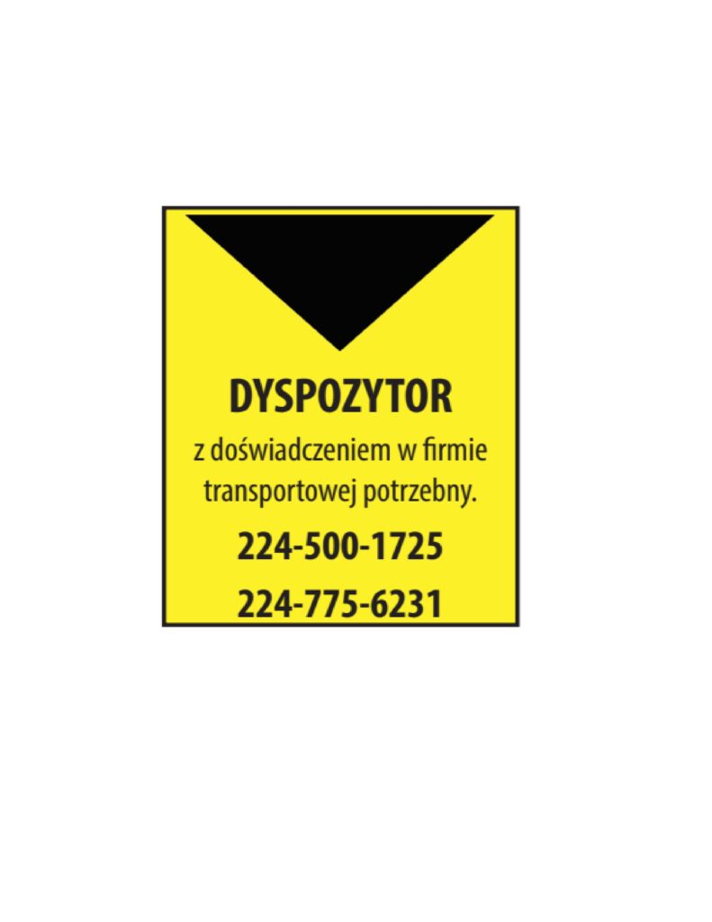 224-500-1725-10-16-26 b dys