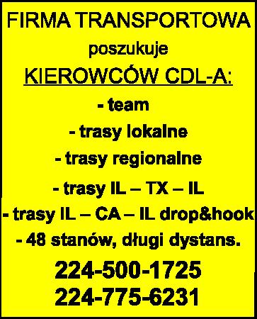 224-500-1725-10-16-26 b ogolne-page-001