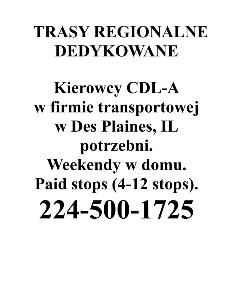 224-500-1725-10-16-26 b reg