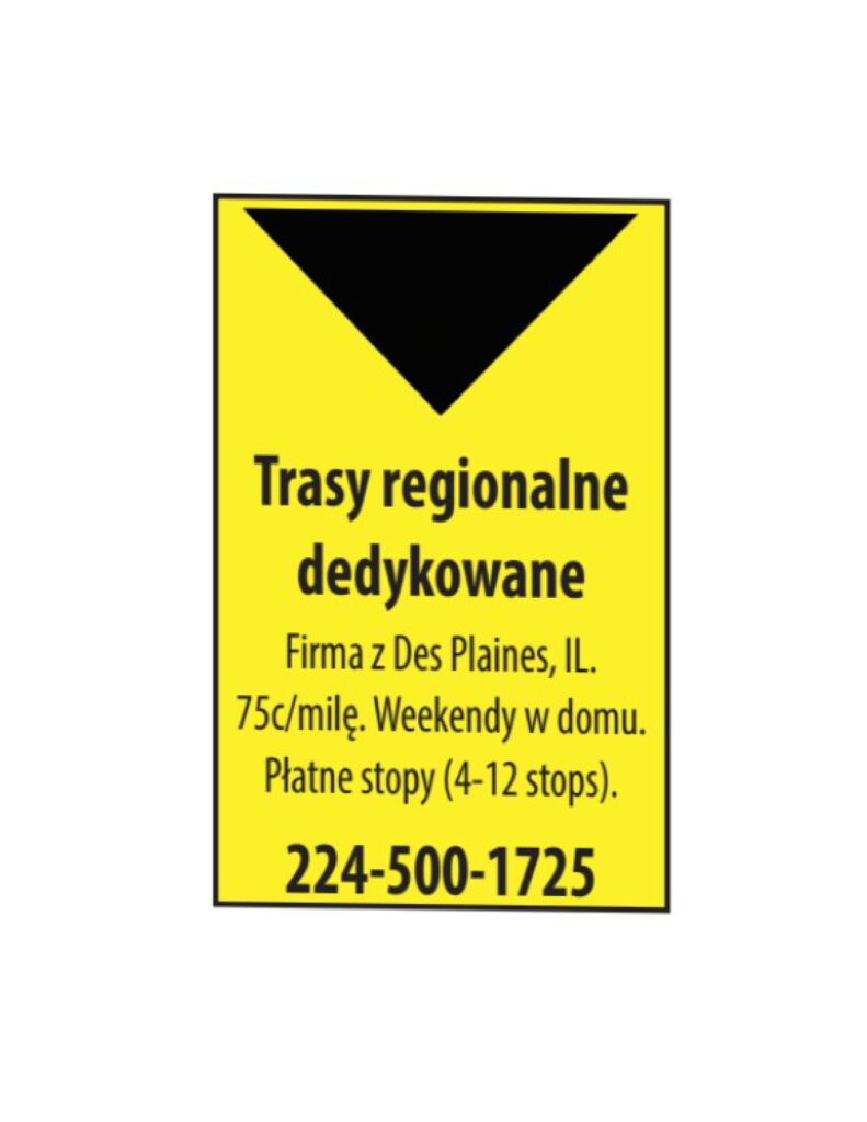224-500-1725-10-16-26 b reg