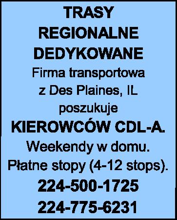 224-500-1725-10-16-26 b reg duze-page-001