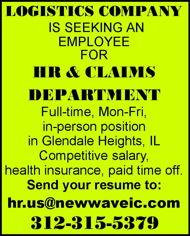 312-315-5379-10-23-26-page-001