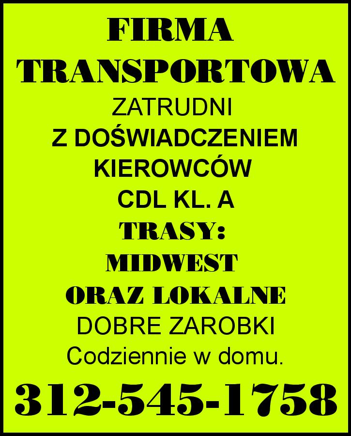 312-545-1758-JDUDZIK-10-09-2026 CS-page-001