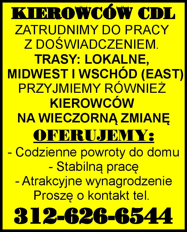 312-626-6544-LOKAL- WIECZ-ARROW-10-16-2026 CS-page-001