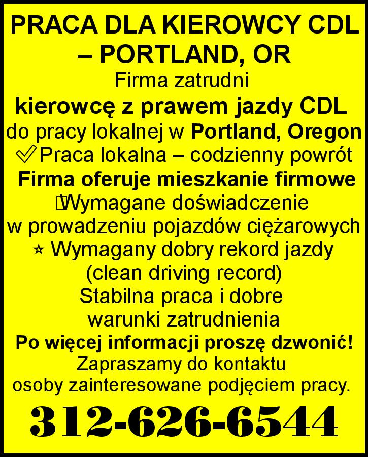 312-626-6544-WIOLA OREG-10-16-2026 CS-page-001