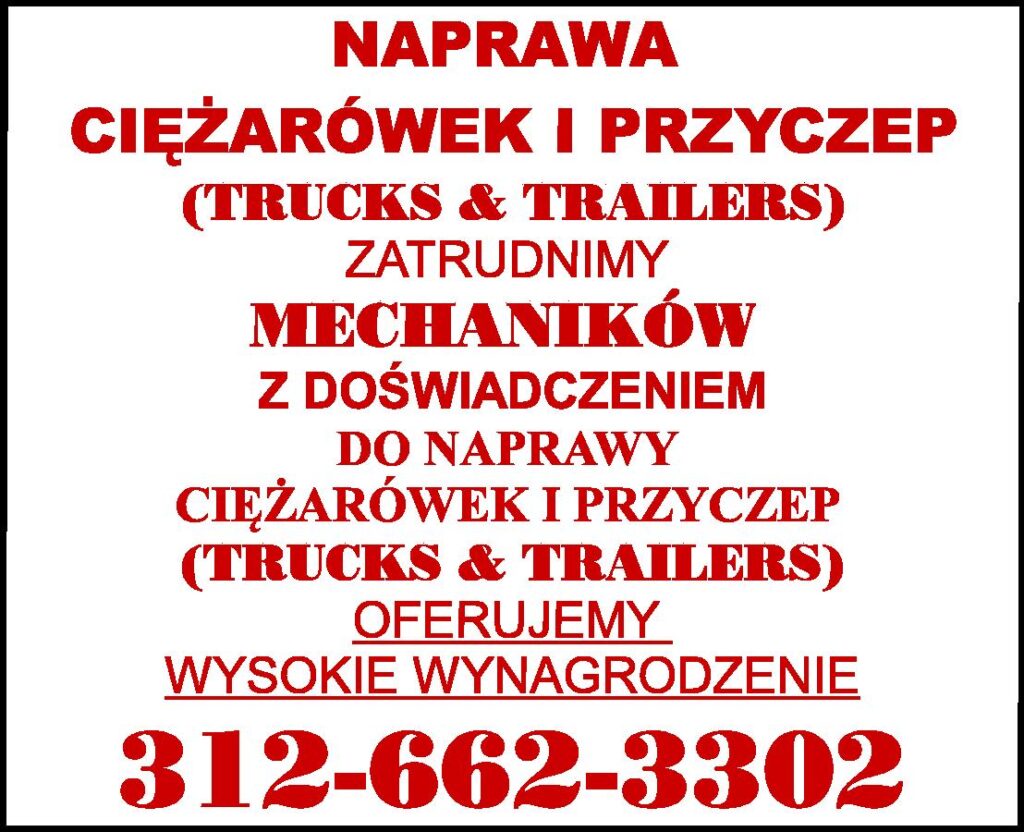 312-662-3302-STO-STAN-BHERBS-10-16-2026 CS-page-001