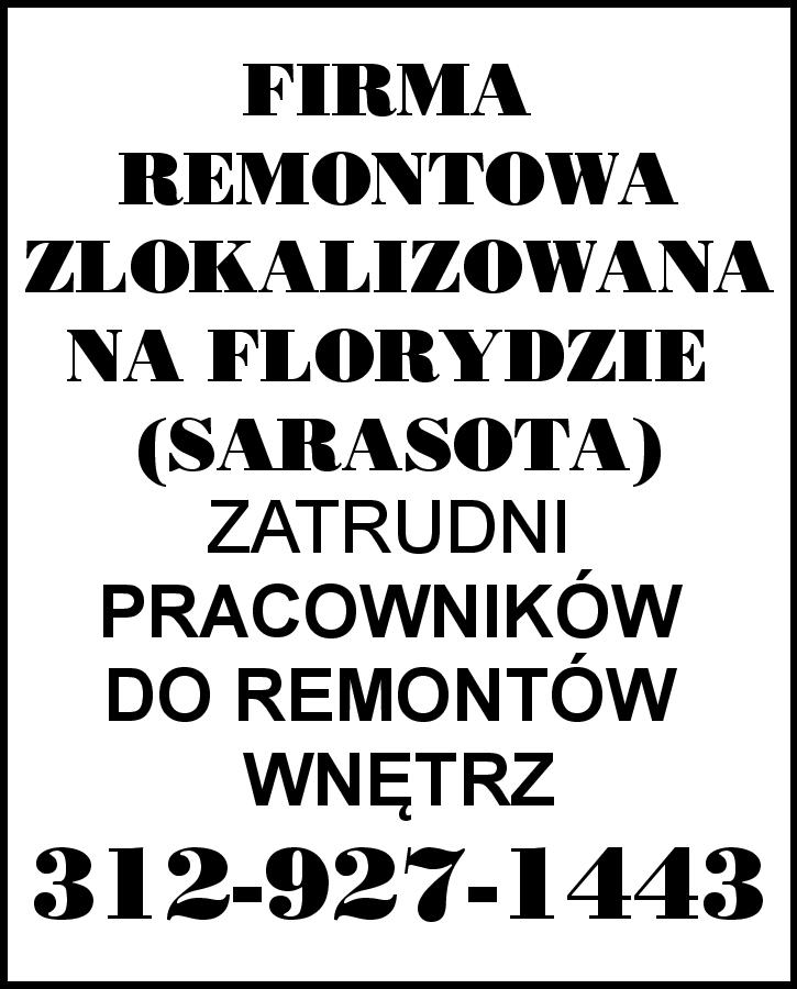 312-927-1443-OLSZEW-10-16-2026 CS-page-001