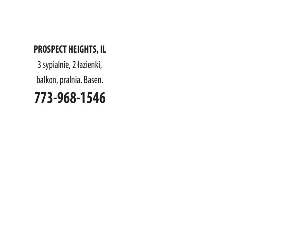 333725-page-001