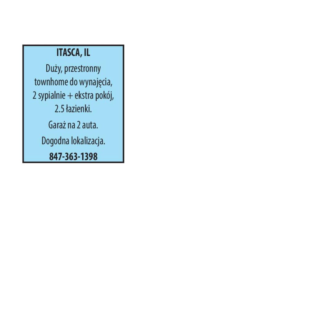 333726-page-001