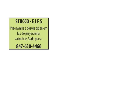 333733-847-630-4466-JARZABEK-10-09-26-ER-page-001