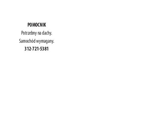 333735-312-721-5381-KMINIAK-10-09-26-ER-page-001