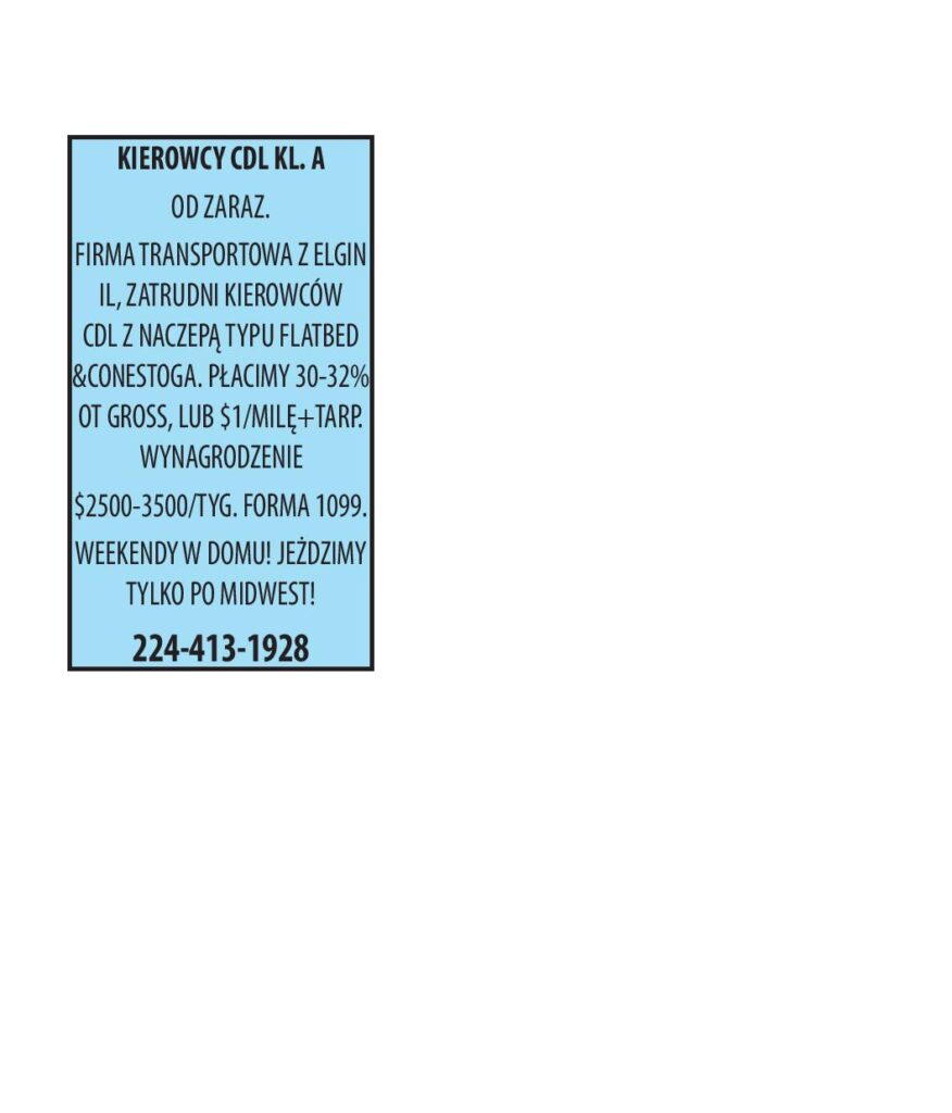 333763-page-001 (2)