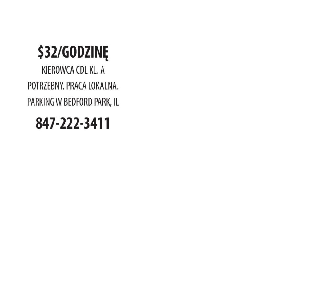 333833-page-001