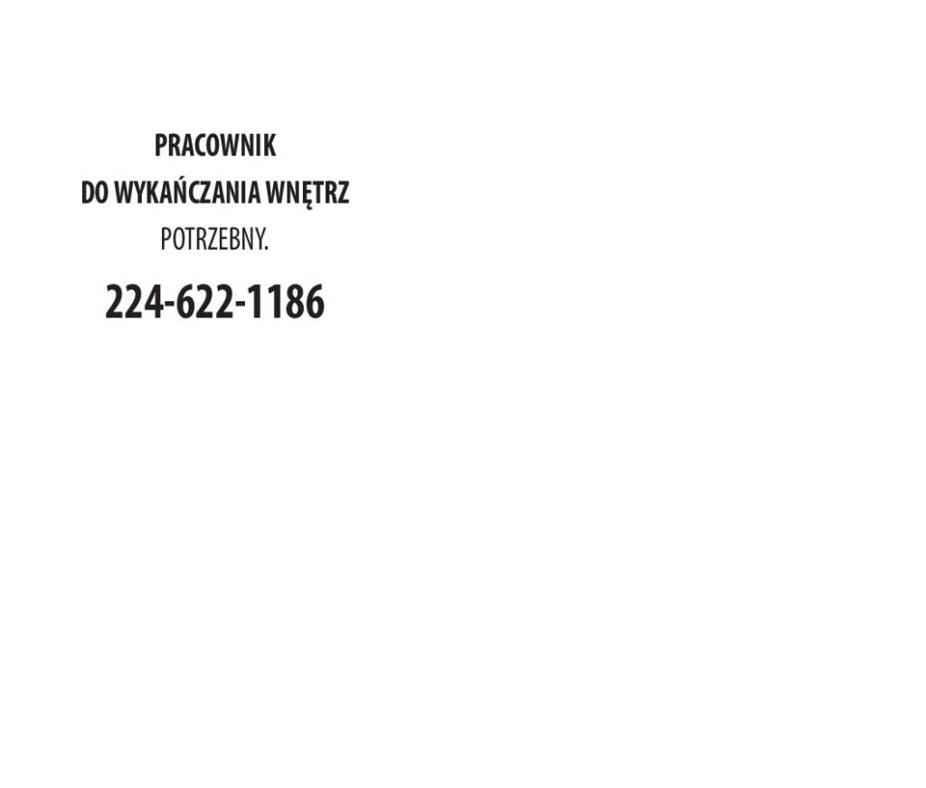333875-page-001