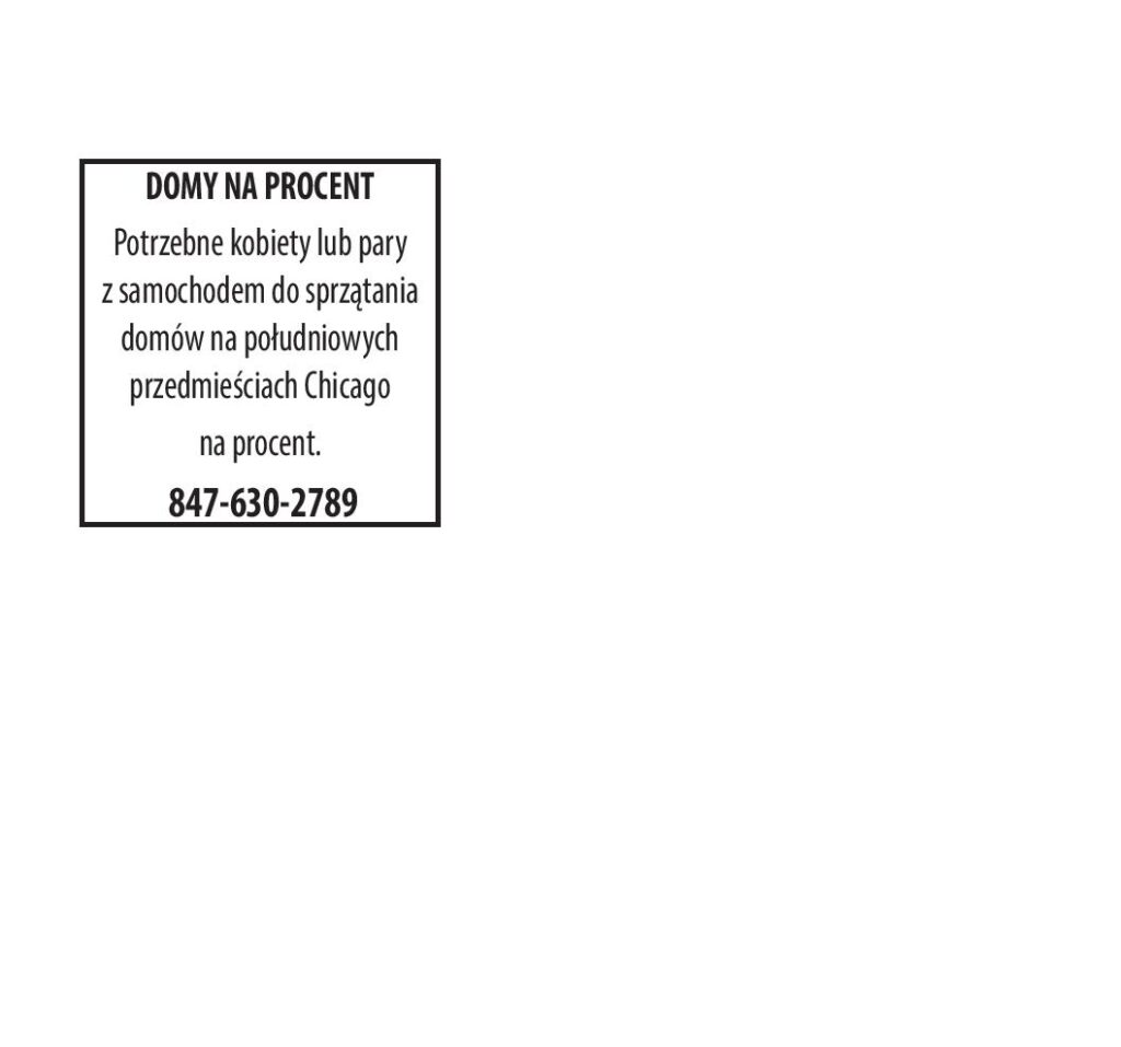 333911-page-001