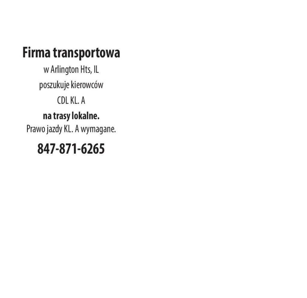 333915-page-001
