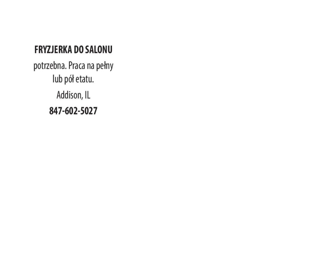 333940-page-001