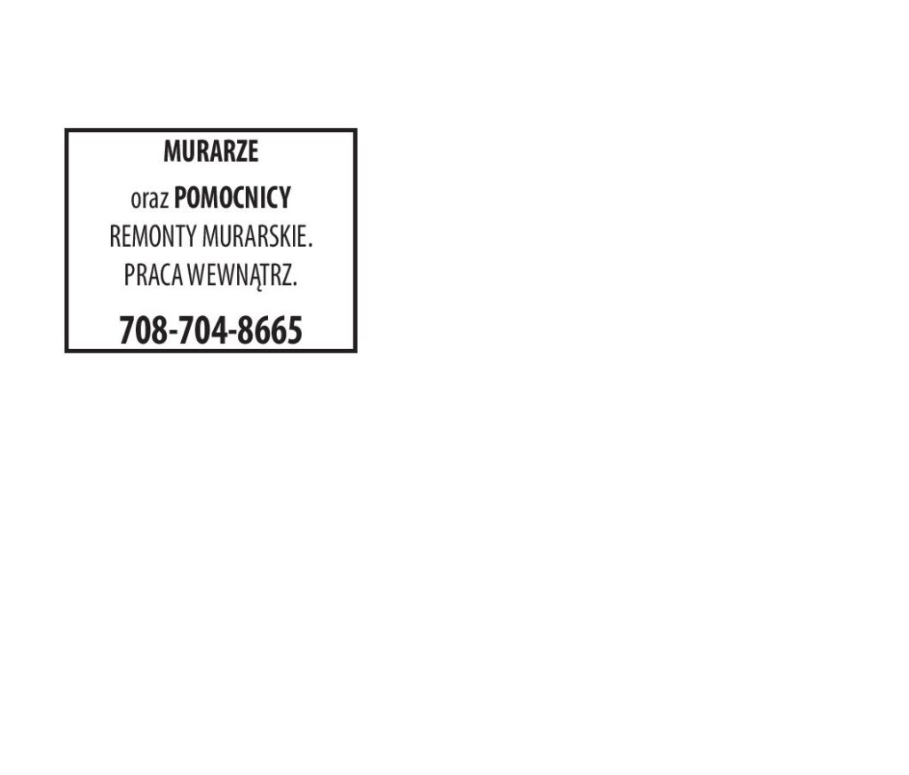 333960-page-001