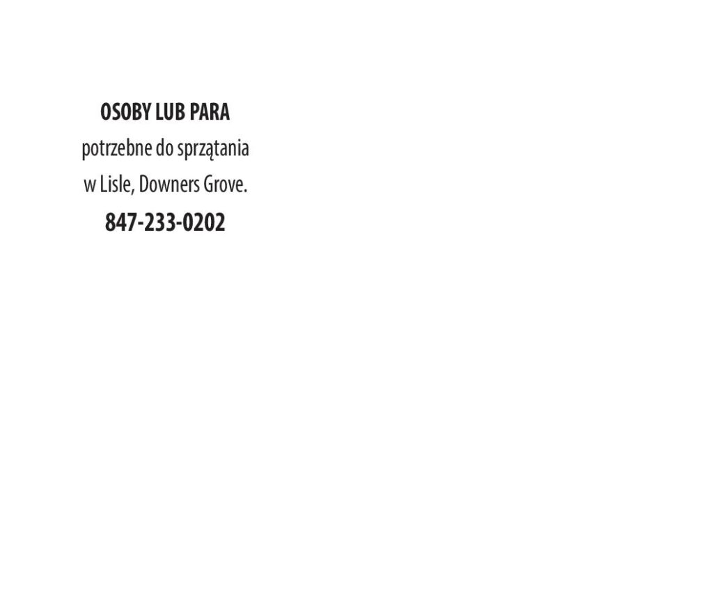 334001-page-001