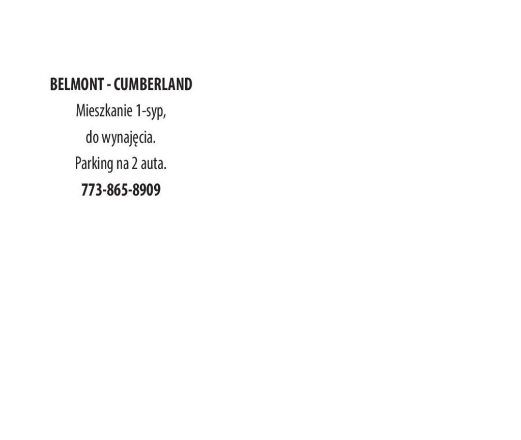 334057-page-001 (1)