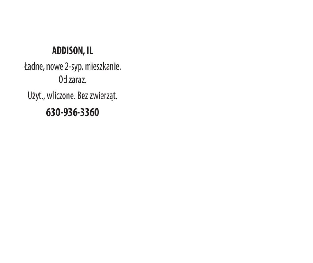 334083-page-001