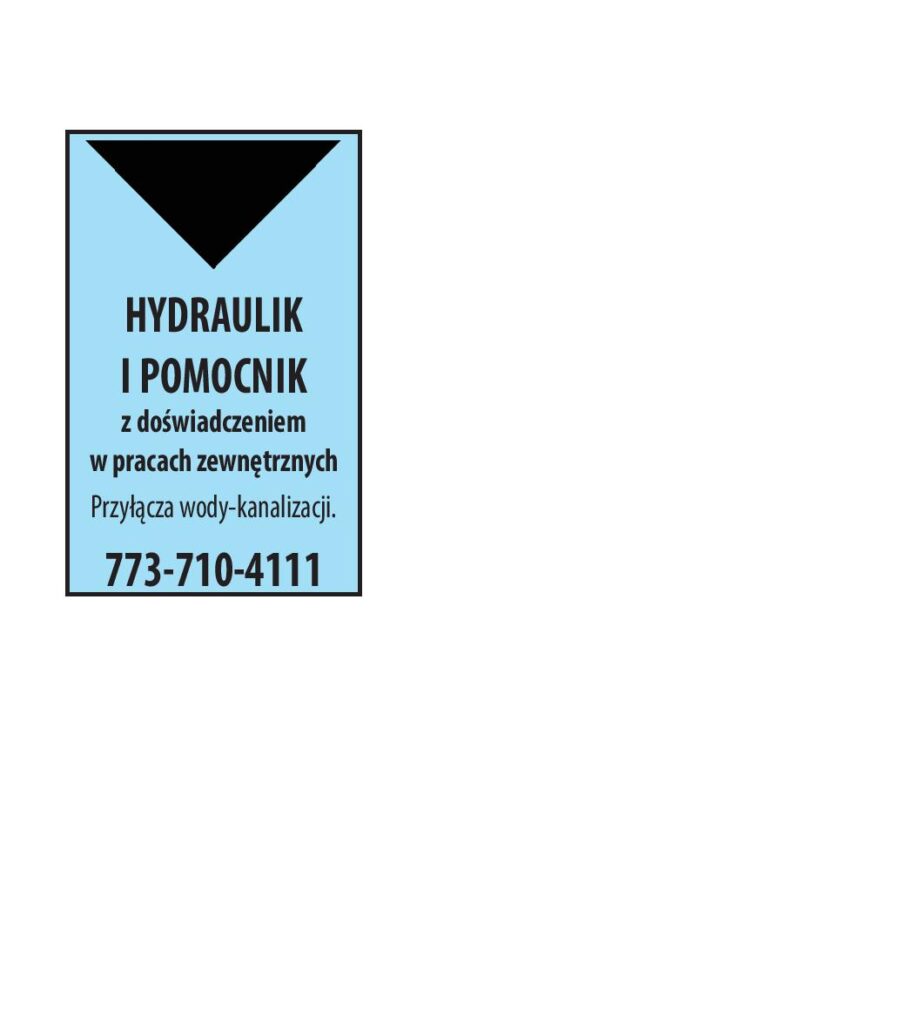 334092-page-001