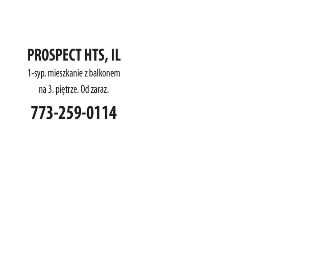 334095-page-001
