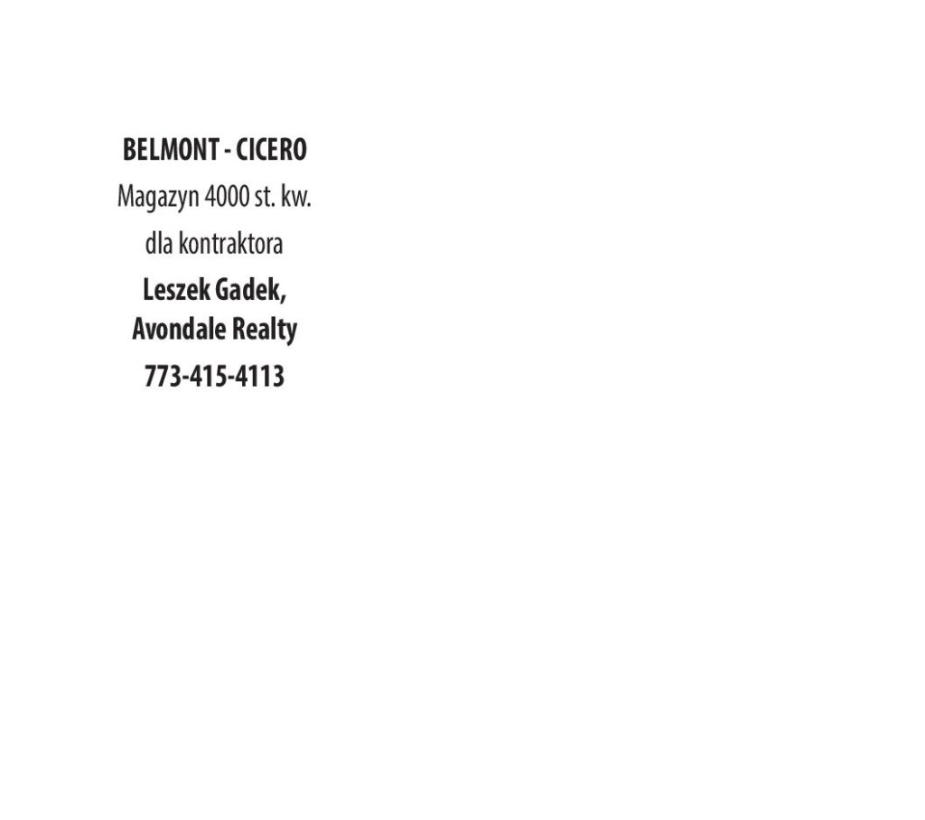 334100-page-001
