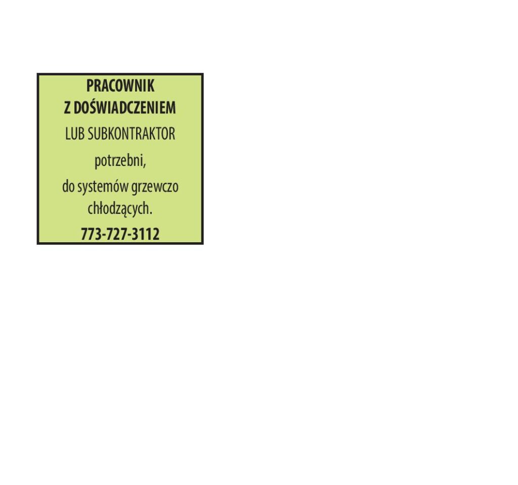 334101-page-001 (1)