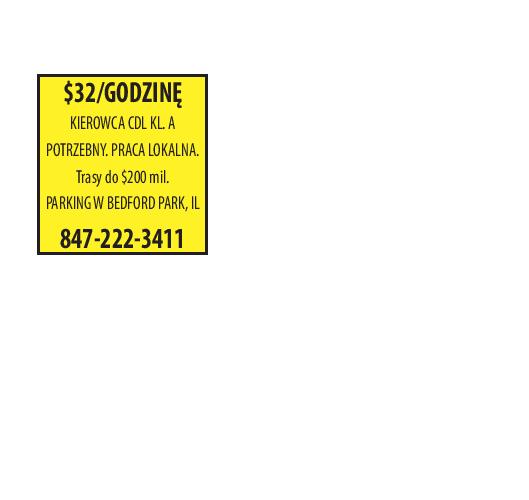 334121-847-222-3411-KUTSYY-10-16-26-ER-page-001