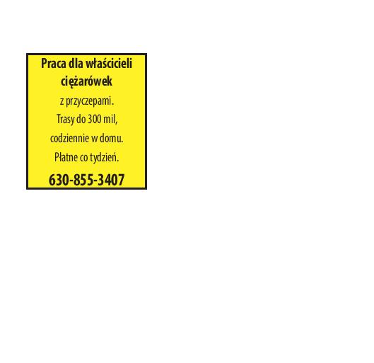 334135-630-855-3407-2K-TRANSPORTATION-10-16-26-ER-page-001