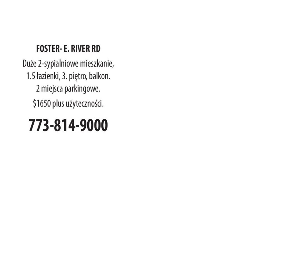 334138-page-001 (1)