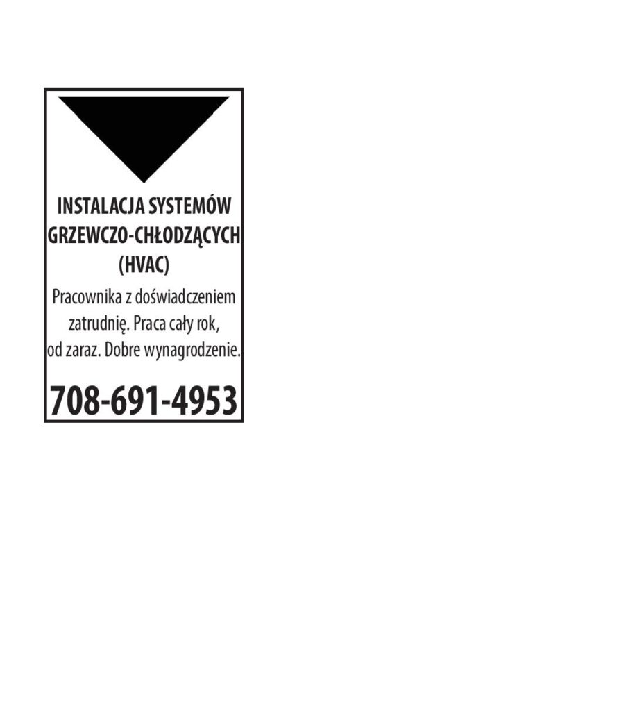 334155-page-001