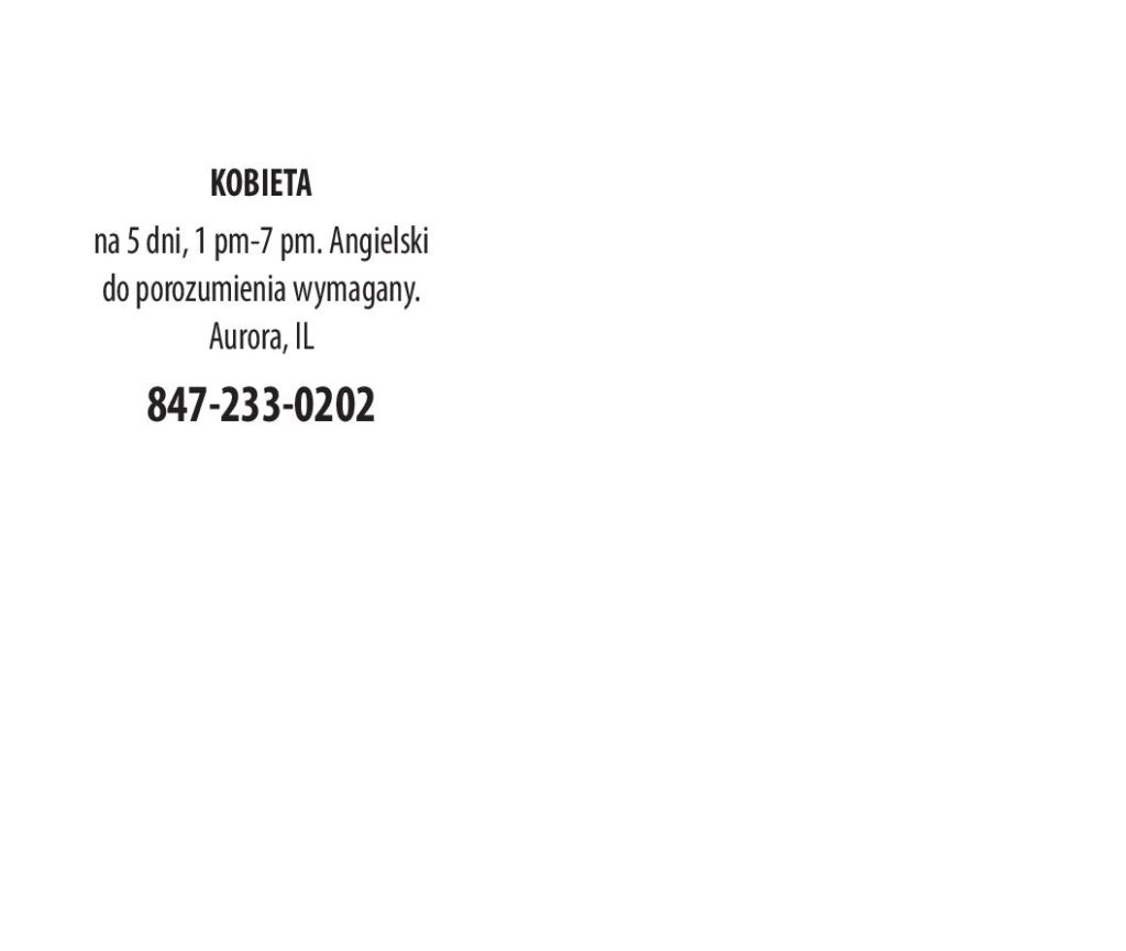 334184-page-001