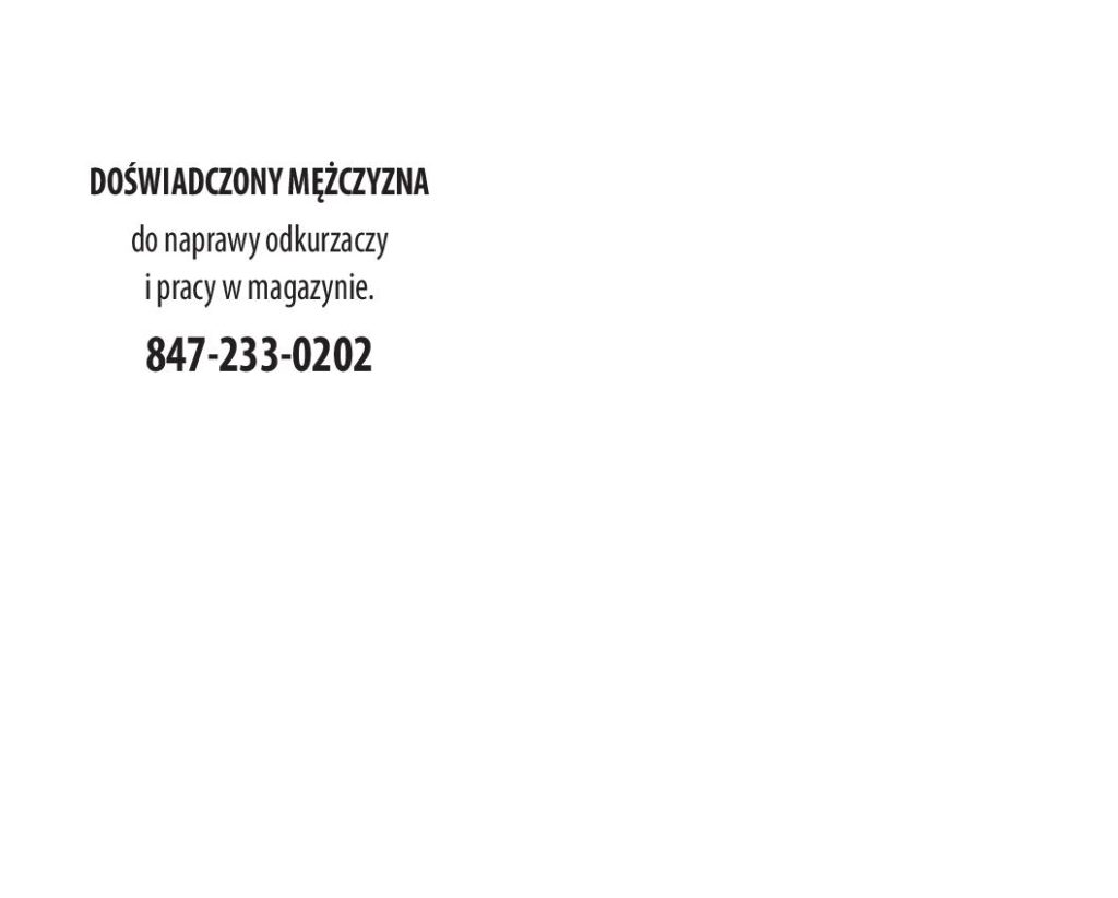 334187-page-001