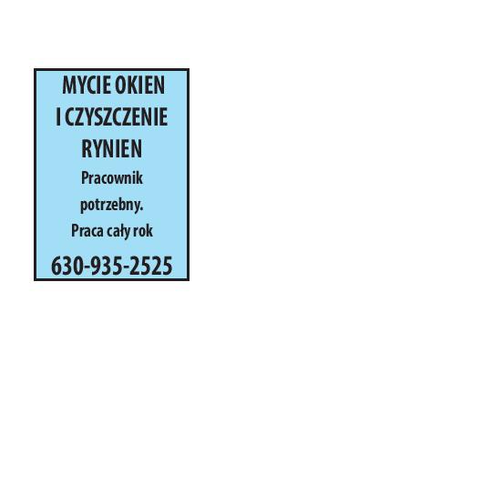 334189-630-935-2525-OSTROWSKI-10-16-26-ER-page-001