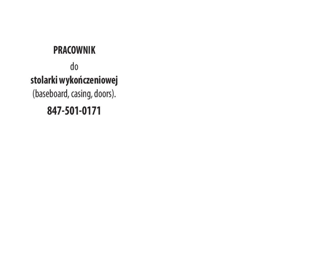 334344-page-001