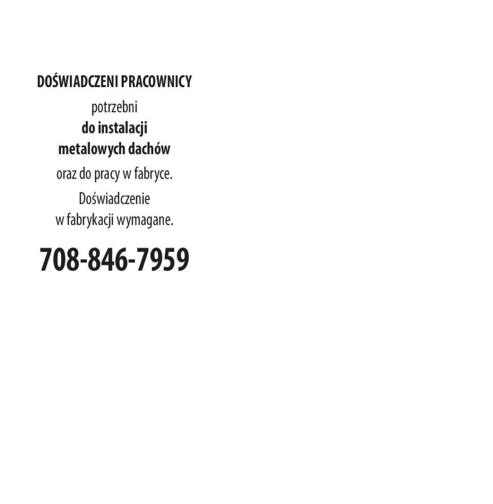 334366-page-001