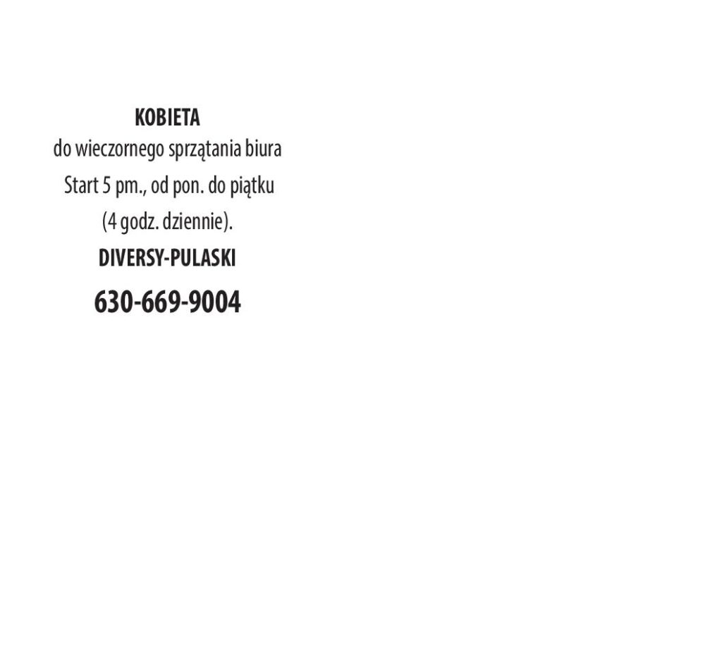 334369-page-001