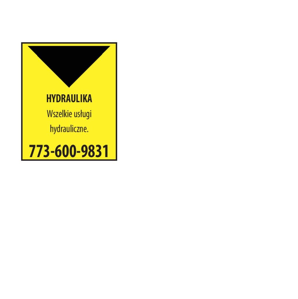 334609-page-001