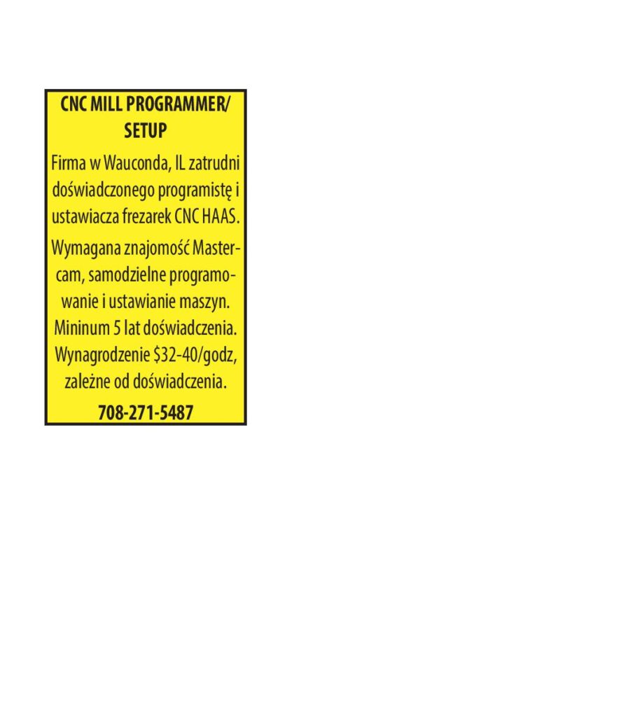 334610-page-001 (1)
