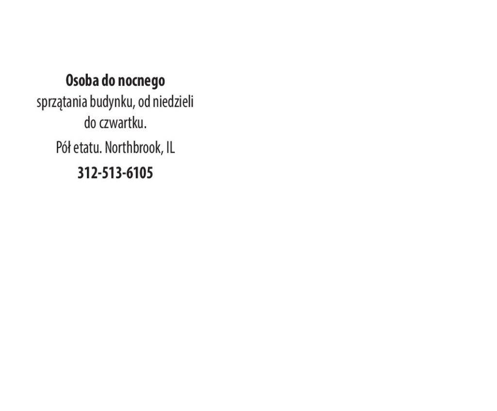 334619-page-001