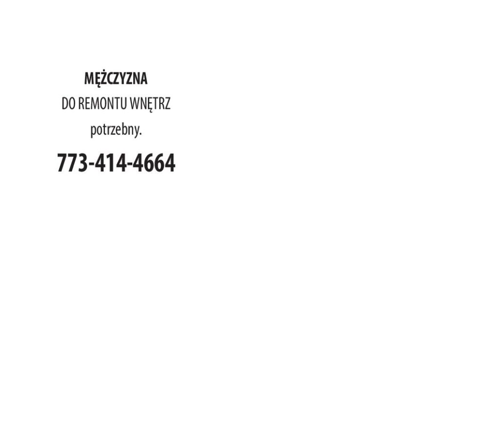 334662-page-001