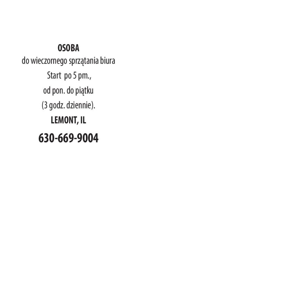 334666-page-001