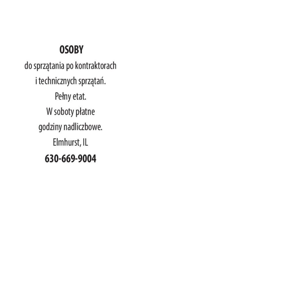 334667-page-001