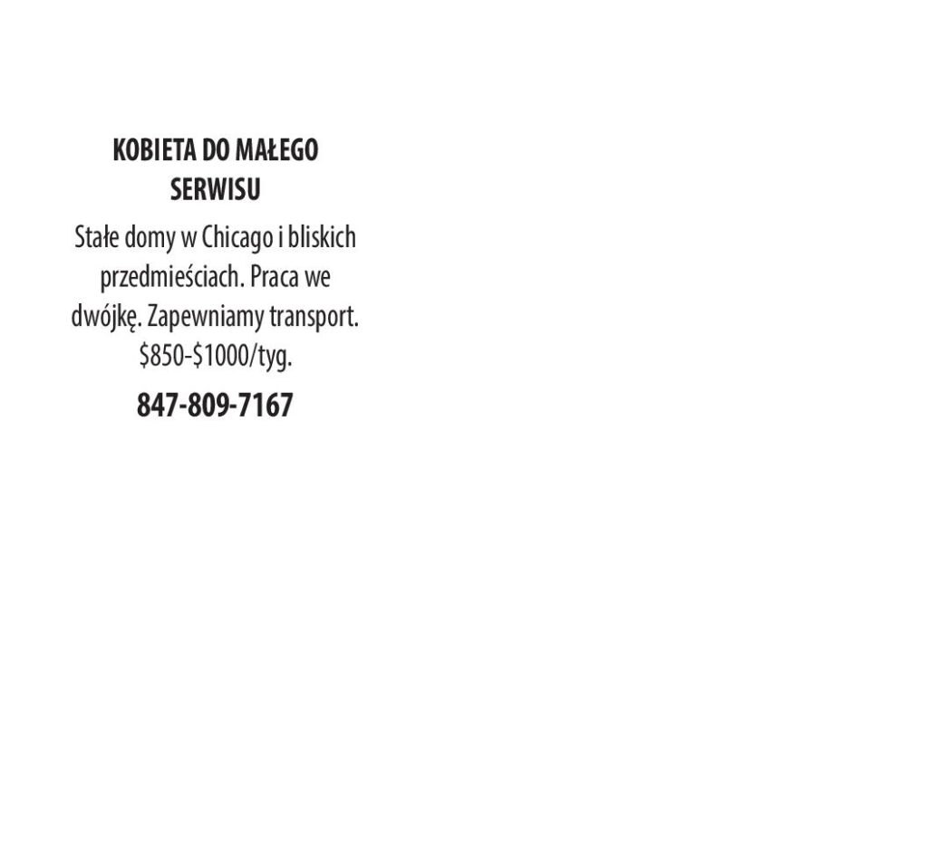 334732-page-001